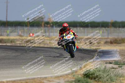 media/Jun-15-2025-Lets Ride (Sun) [[cf46f230ea]]/A Group/10am (Star Mazda)/